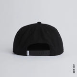 COAL CASQUETTE UNIFORM ADULTE