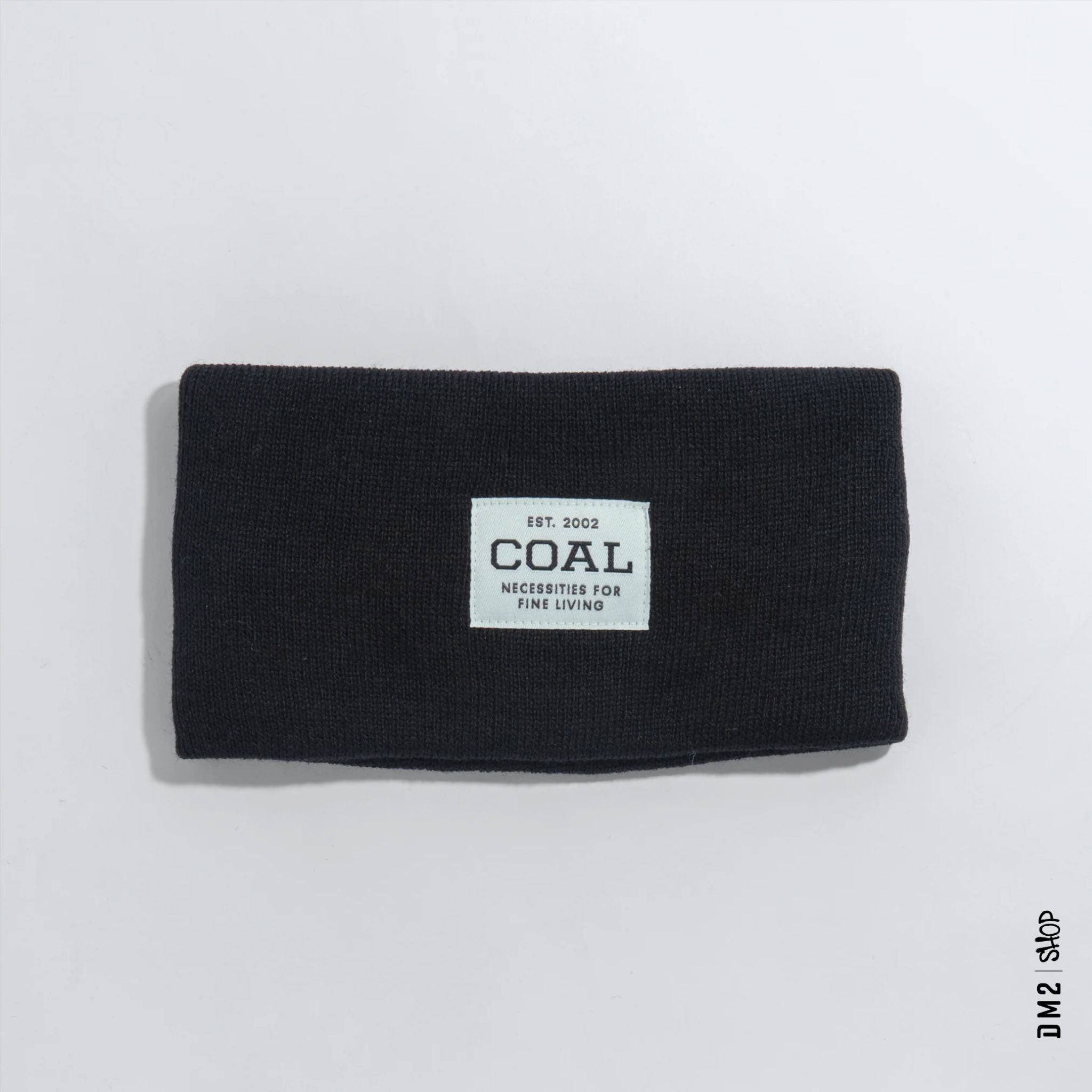 coal-bandeau-uniform-adulte-H24