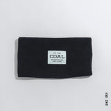 coal-bandeau-uniform-adulte-H24