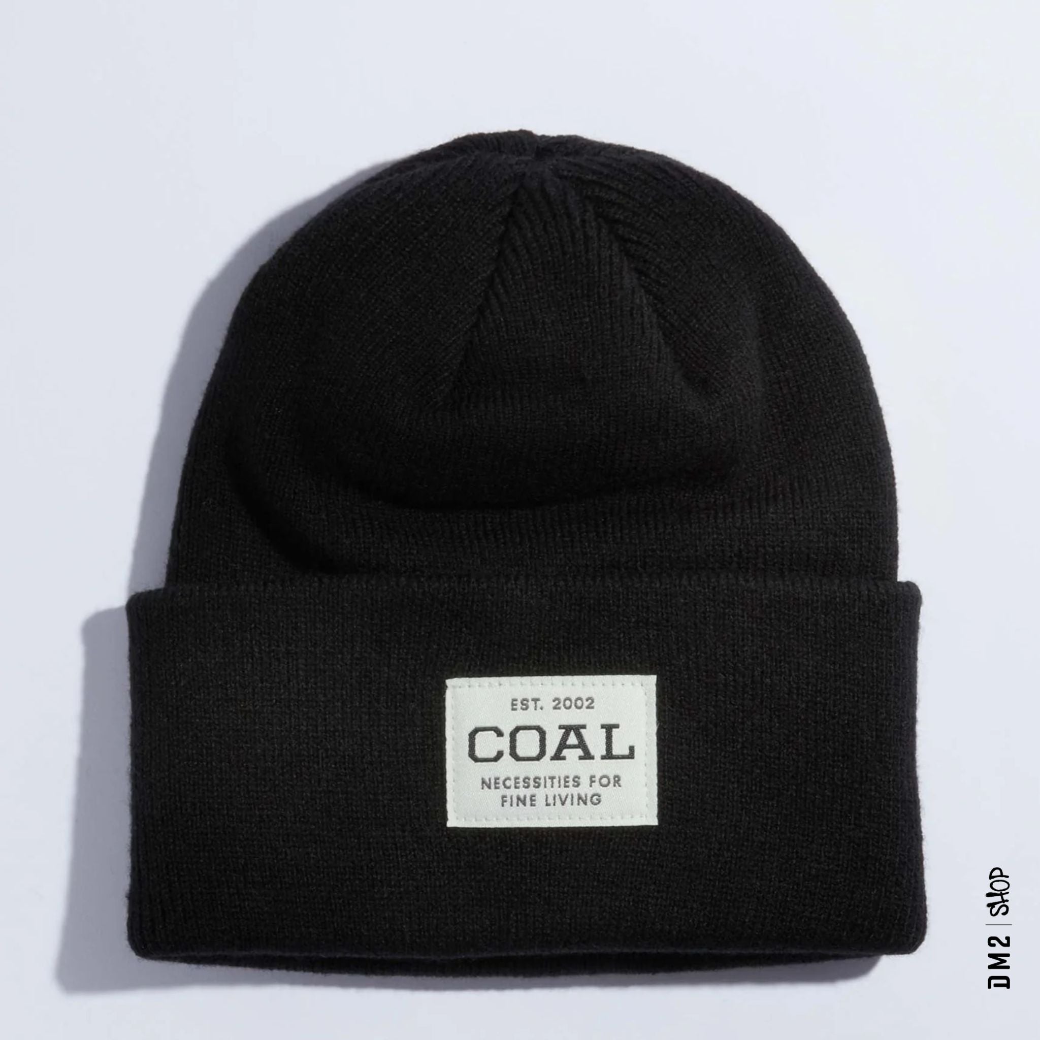 COAL TUQUES ENFANT UNIFORM, 5 couleurs