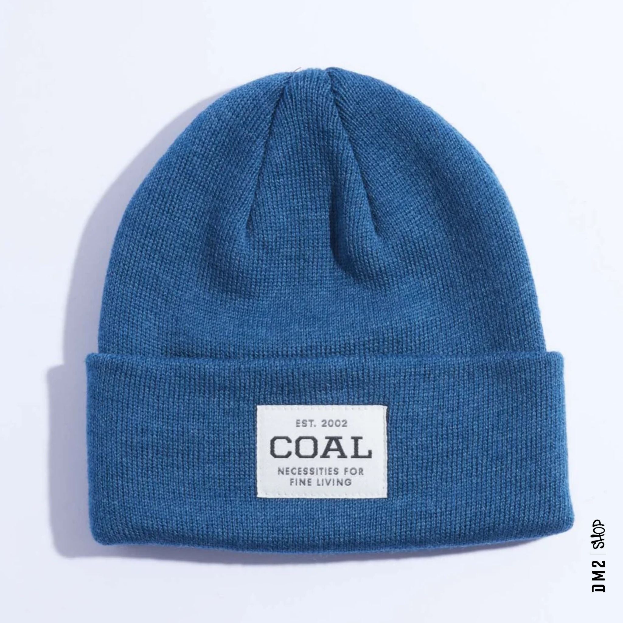 COAL TUQUES ENFANT UNIFORM, 5 couleurs