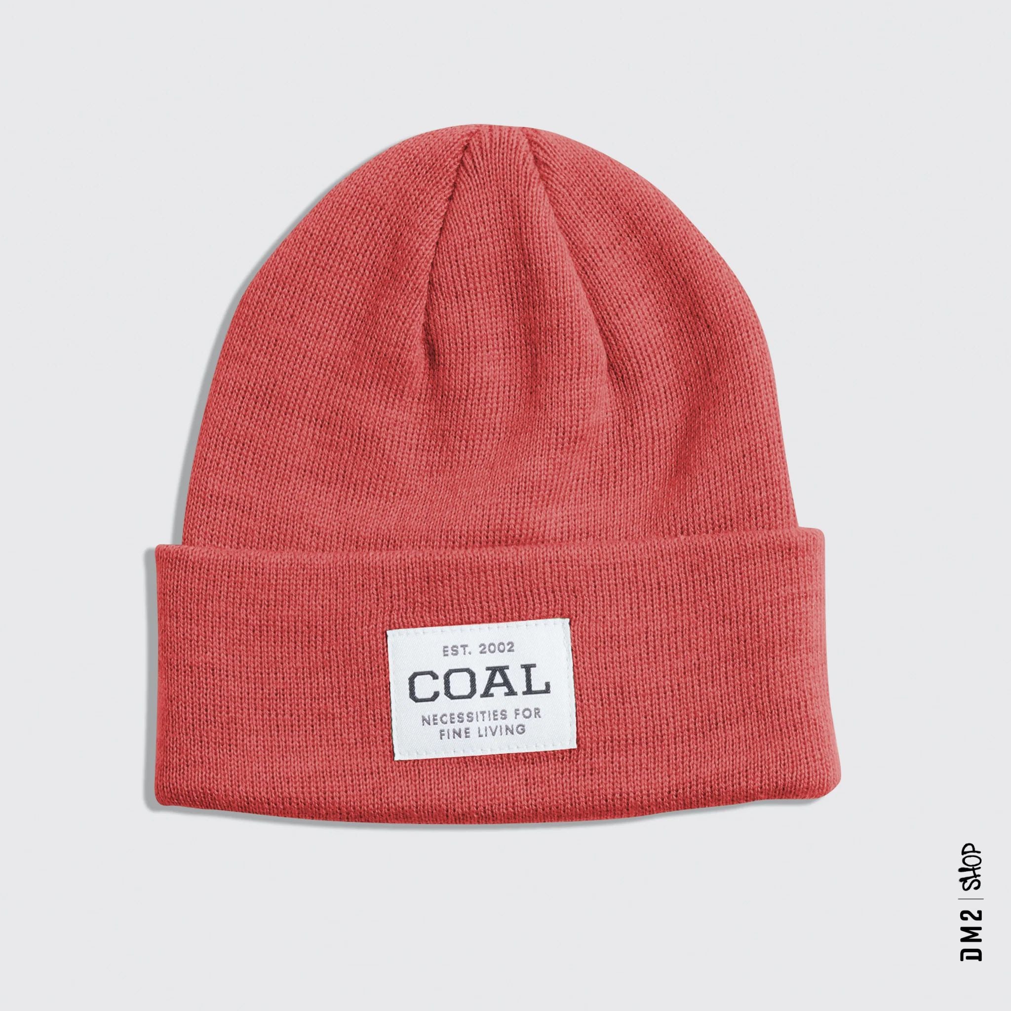 COAL TUQUES ENFANT UNIFORM, 5 couleurs