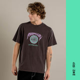 t-shirt-homme-universal-sound-rhythm-S25