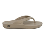 sandales-unisexe-cloud9-ultra-taupe-freewaters, DM2 SHOP, 01