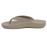 sandales-unisexe-cloud9-ultra-taupe-freewaters, DM2 SHOP, 02