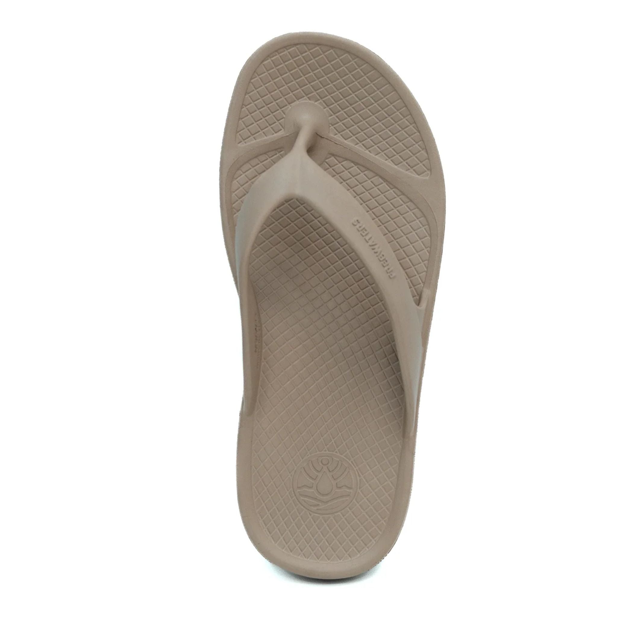 sandales-unisexe-cloud9-ultra-taupe-freewaters, DM2 SHOP, 03