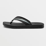 sandales-homme-jack-robinson-volcom-v0812401, sandals, surf, men, summer 24, beach, dm2 shop 03