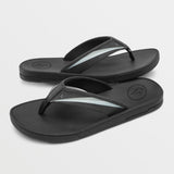 sandales-homme-jack-robinson-volcom-v0812401, sandals, surf, men, summer 24, beach, dm2 shop 02