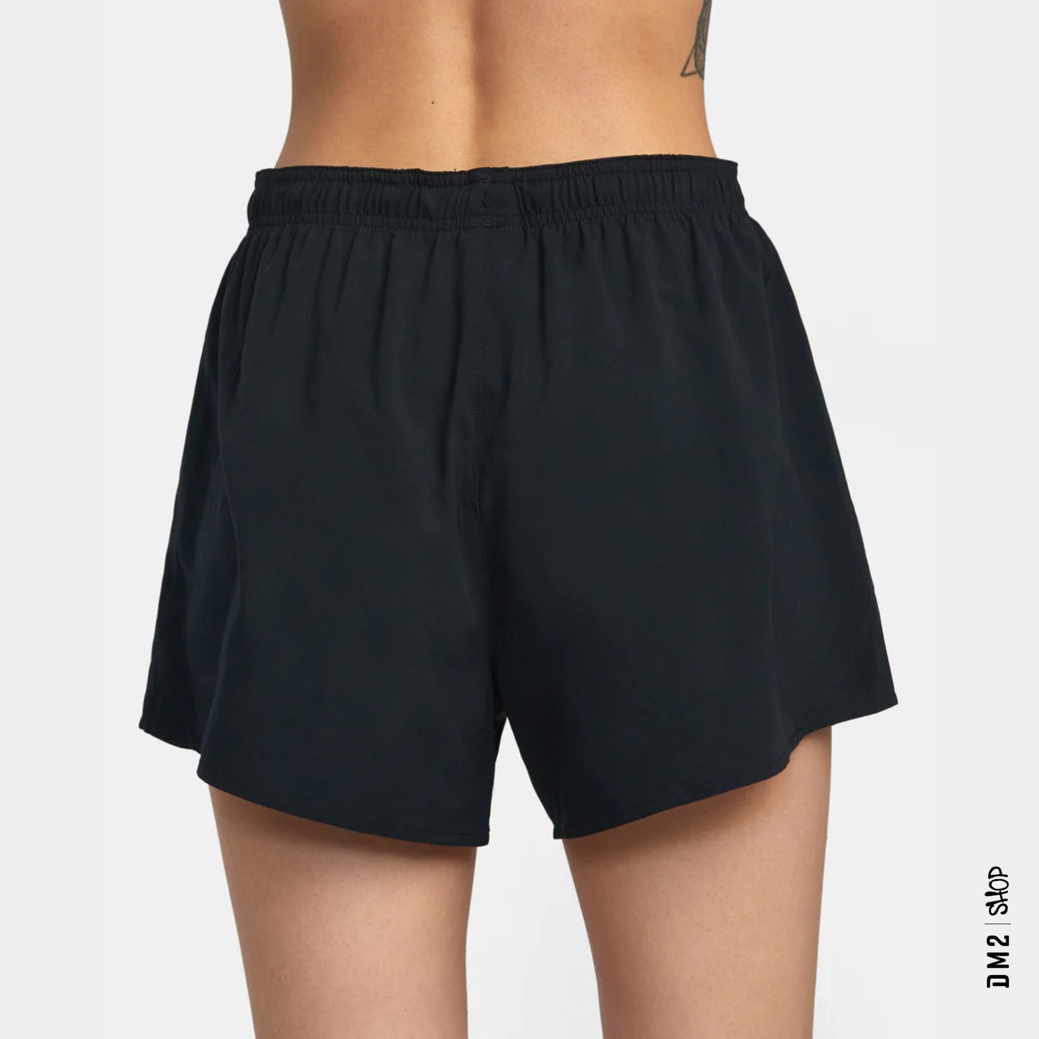 SHORT VA ESSENTIAL YOGGER FEMME RVCA