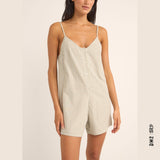 romper-femme-valley-srtipe-rhythm-P25