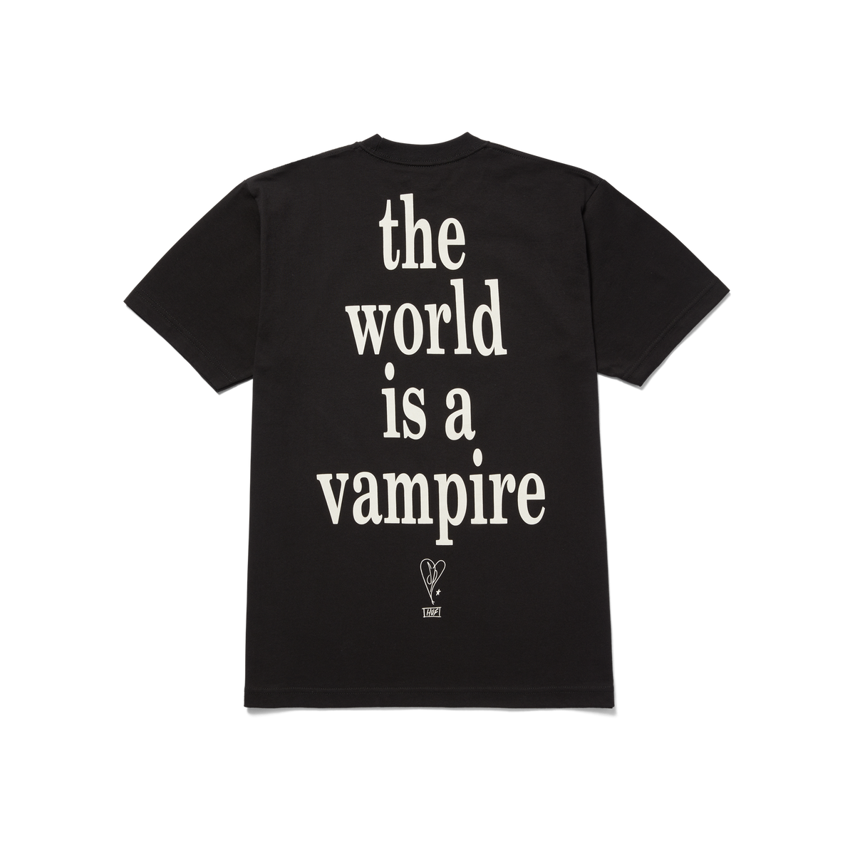 t-shirt-vampire-huf-x-smashing-pumpkins-DM2-SHOP-023