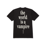 t-shirt-vampire-huf-x-smashing-pumpkins-DM2-SHOP-023
