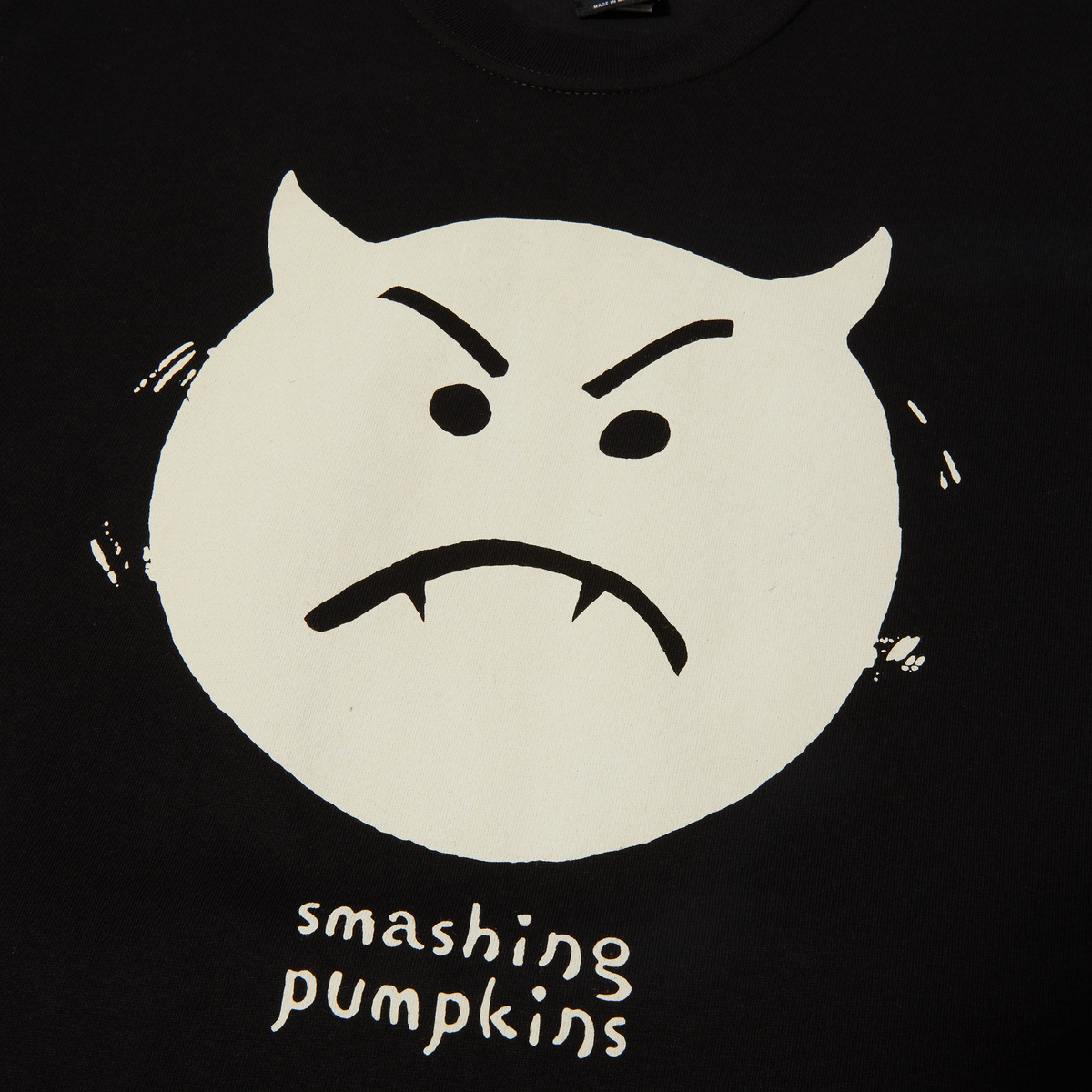 t-shirt-vampire-huf-x-smashing-pumpkins-DM2-SHOP-03