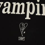 t-shirt-vampire-huf-x-smashing-pumpkins-DM2-SHOP-04