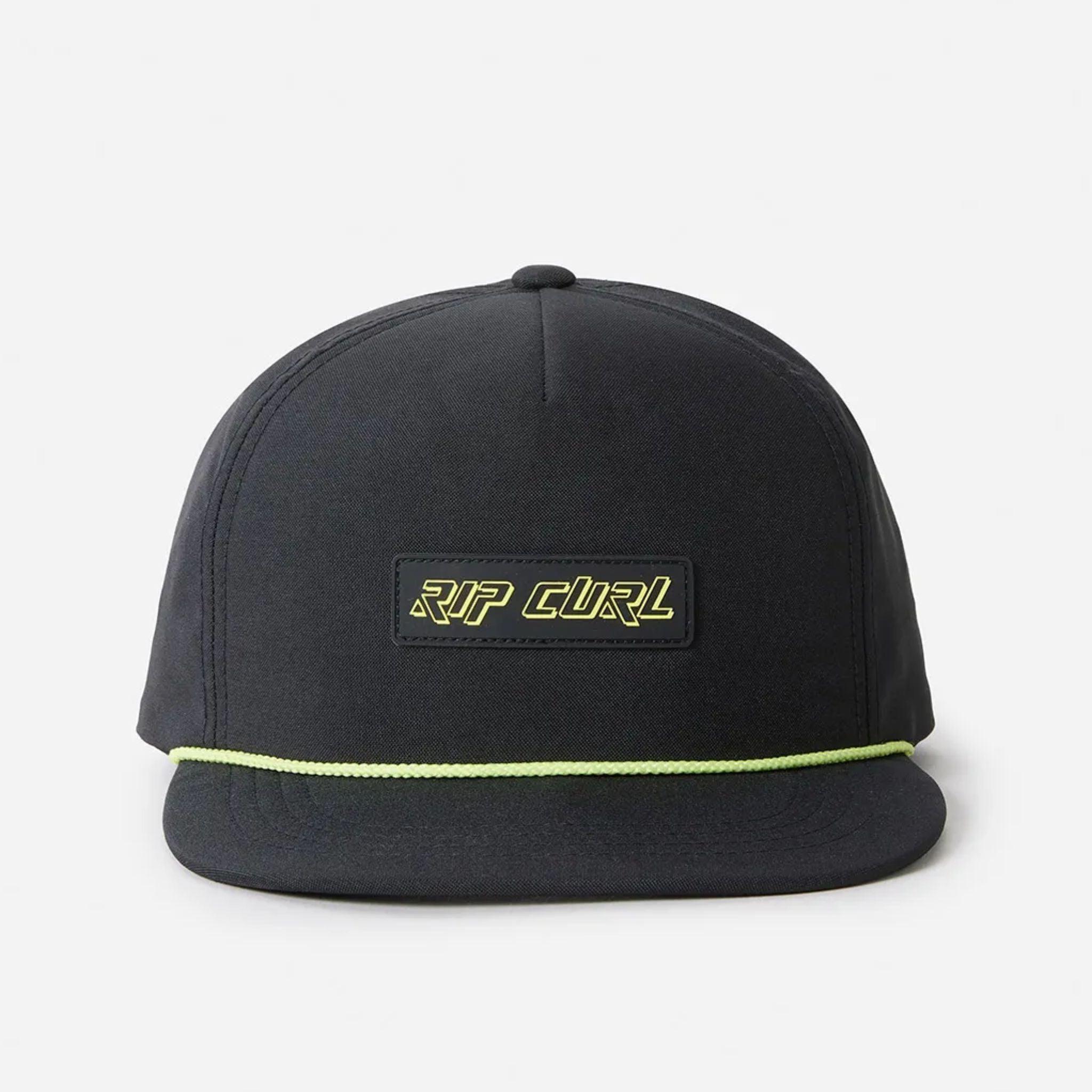 snapback-vaporcool-foamie-noir-rip-curl, DM2 SHOP 02