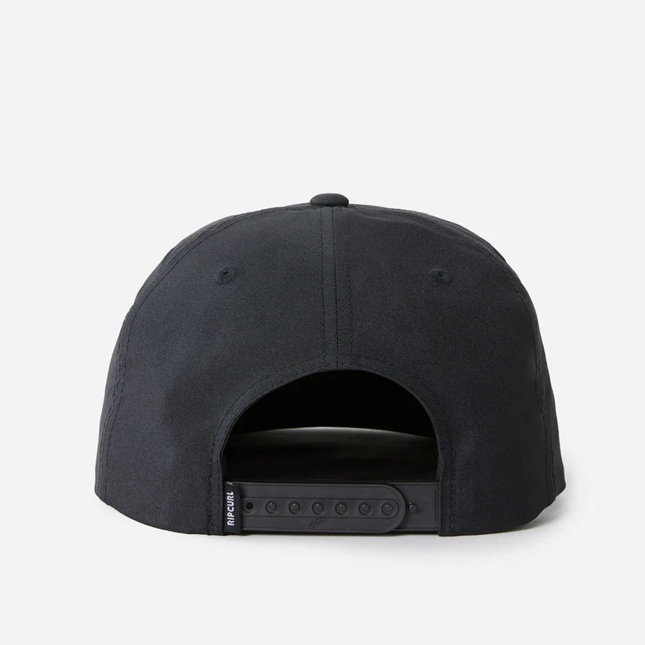 snapback-vaporcool-foamie-noir-rip-curl, DM2 SHOP 03