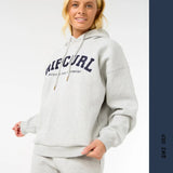 hoodie-femme-varsity-gris-marine-rip-curl-P25