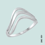 bague-velona-sterling-creatival-S25
