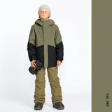 manteau-snow-volcom-junior-vernon-ivy-H24