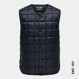VESTE GAVIN QUILTED HOMME ONLY & SONS