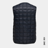 VESTE GAVIN QUILTED HOMME ONLY & SONS
