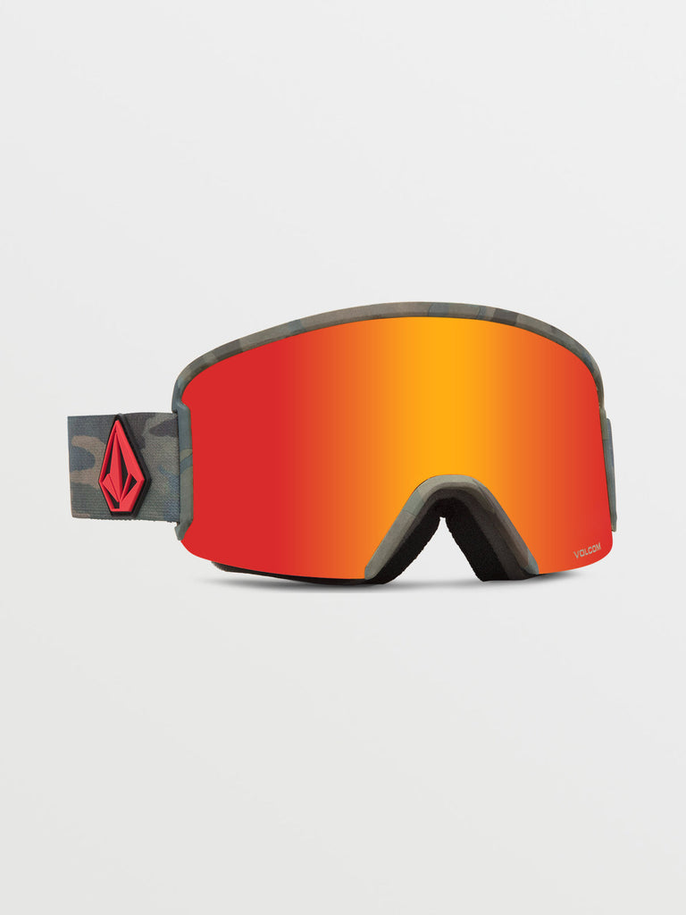 Rapid Eyewear LUNETTE DE SKI RX CLIP OPTIQUE Ajouter correction à votre masque  ski et snowboard. Convient à la plupart des lunettes de neige pour hommes  et femmes : : Sports et