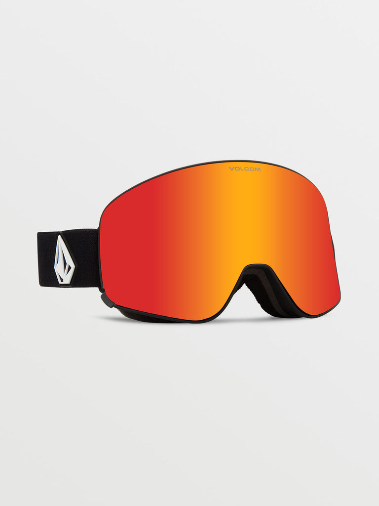 lunette-ski-snow-odyssey-noir-mat-volcom-SNOW-GOGGLES-ELECTRIC-MEN-BLACK-MAT-DM2-SHOP-03