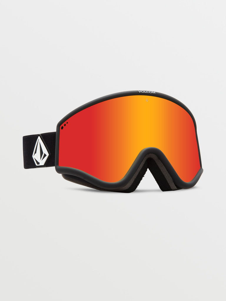 lunette-ski-snow-yae-noir-mat-volcom-SNOW-GOGGLES-BLACK-MAT-DM2-SHOP-01