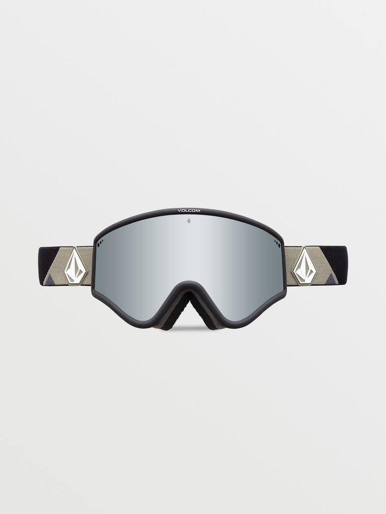 lunette-ski-snow-yae-military-volcom-SNOW-GOGGLES-ELECTRIC-DM2-SHOP-03