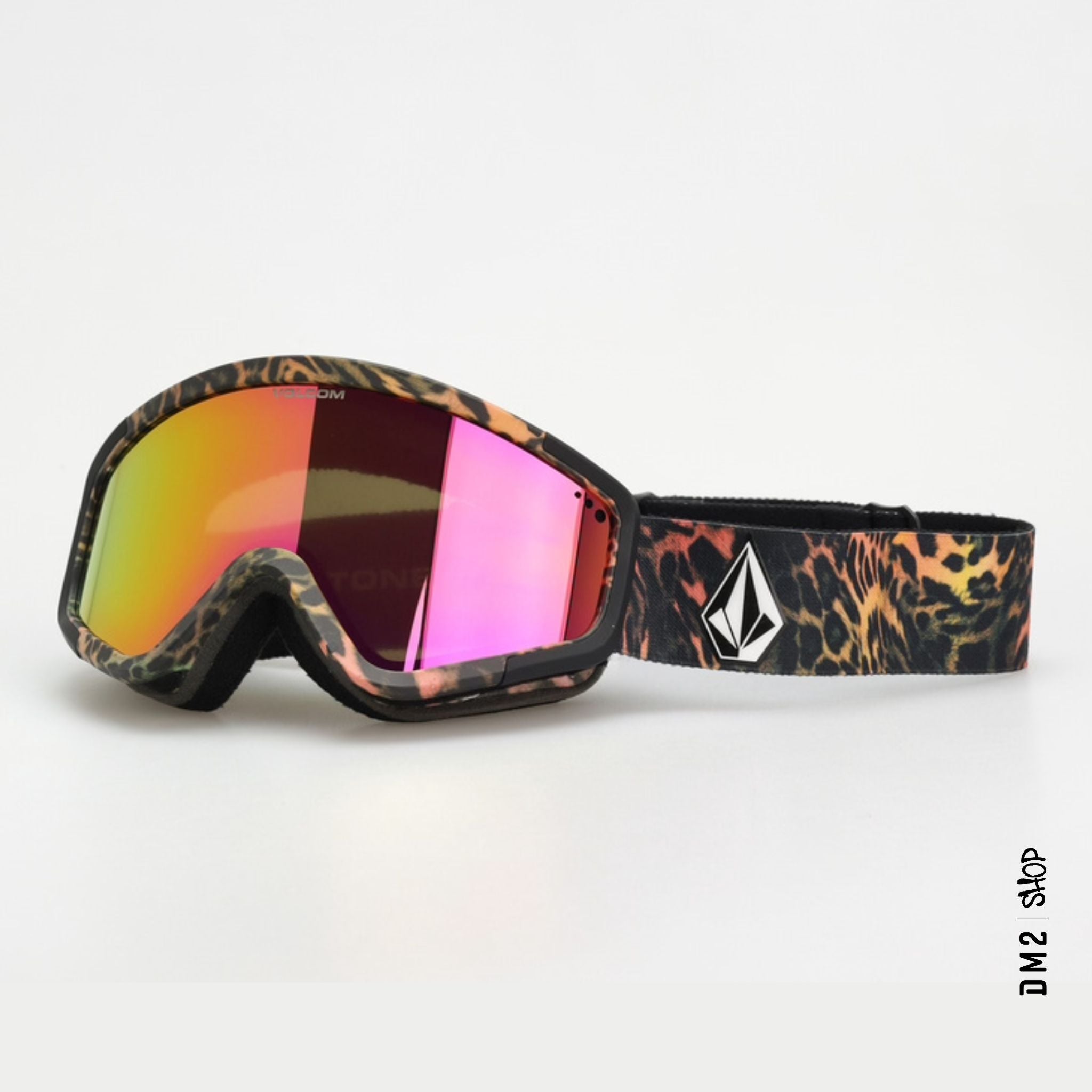 lunette-ski-snow-attunga-acid-leopard-volcom-H24