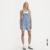 salopette-courte-femme-vintage-levis-52333-0040