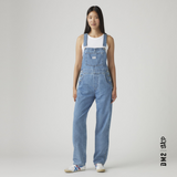 salopette-femme-vintage-overall-chill-days-levis-S5