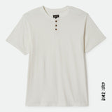 t-shirt-homme-henley-vintage-brixton-p25