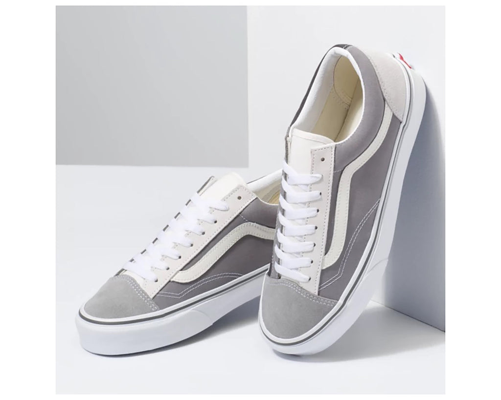 chaussures-unisexe-style-36-colour-block-vans-dm2-shop-03