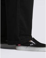 pantalon-authentic-baggy-noir-vans-vn000005-dm2-shop-05