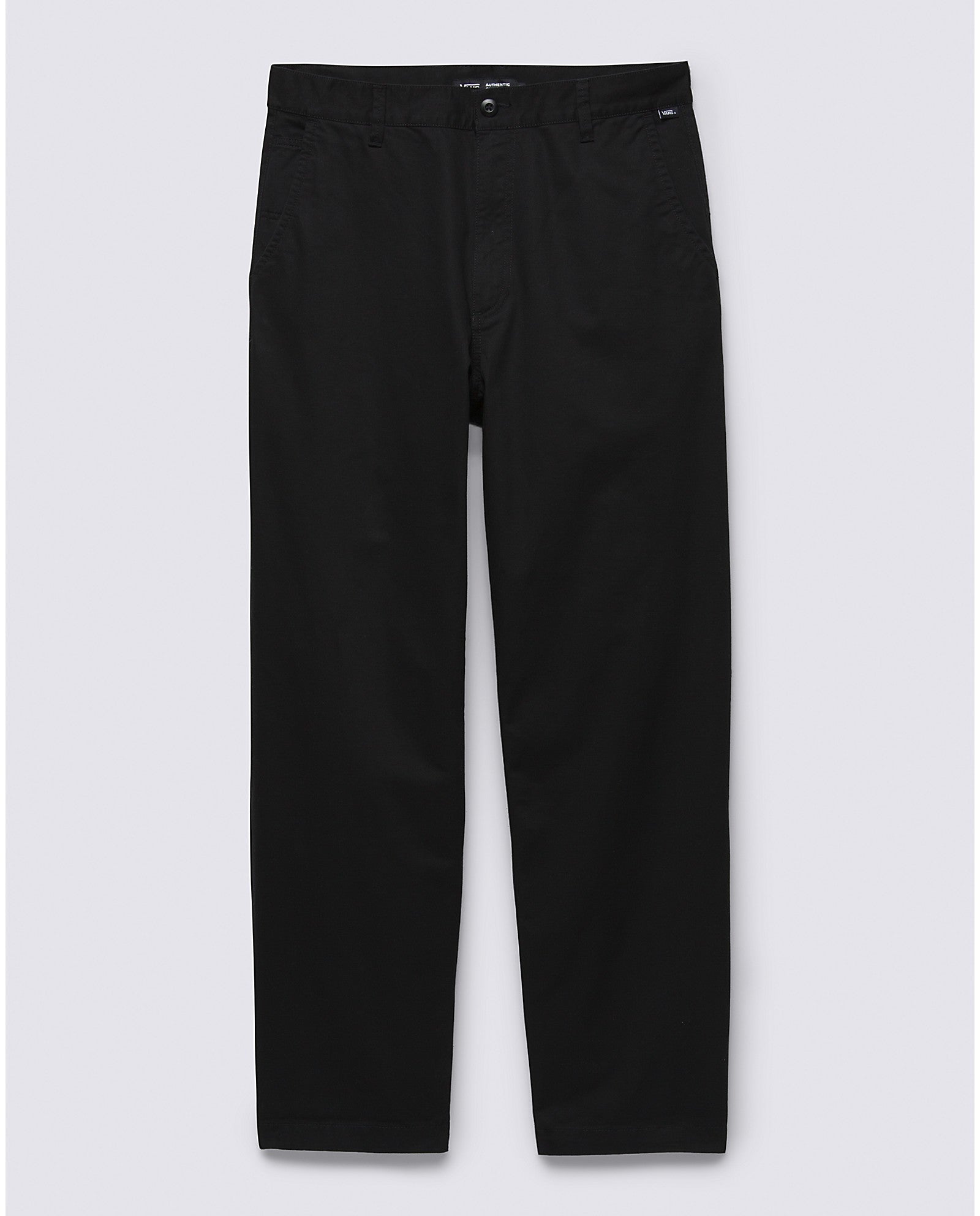 pantalon-authentic-baggy-noir-vans-vn000005-dm2-shop-06