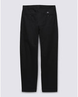 pantalon-authentic-baggy-noir-vans-vn000005-dm2-shop-07