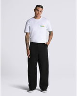 pantalon-authentic-baggy-noir-vans-vn000005-dm2-shop-01
