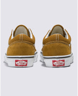 chaussures-KIDS-old-skool-golden-brown-VANS-DM2-SHOP-03
