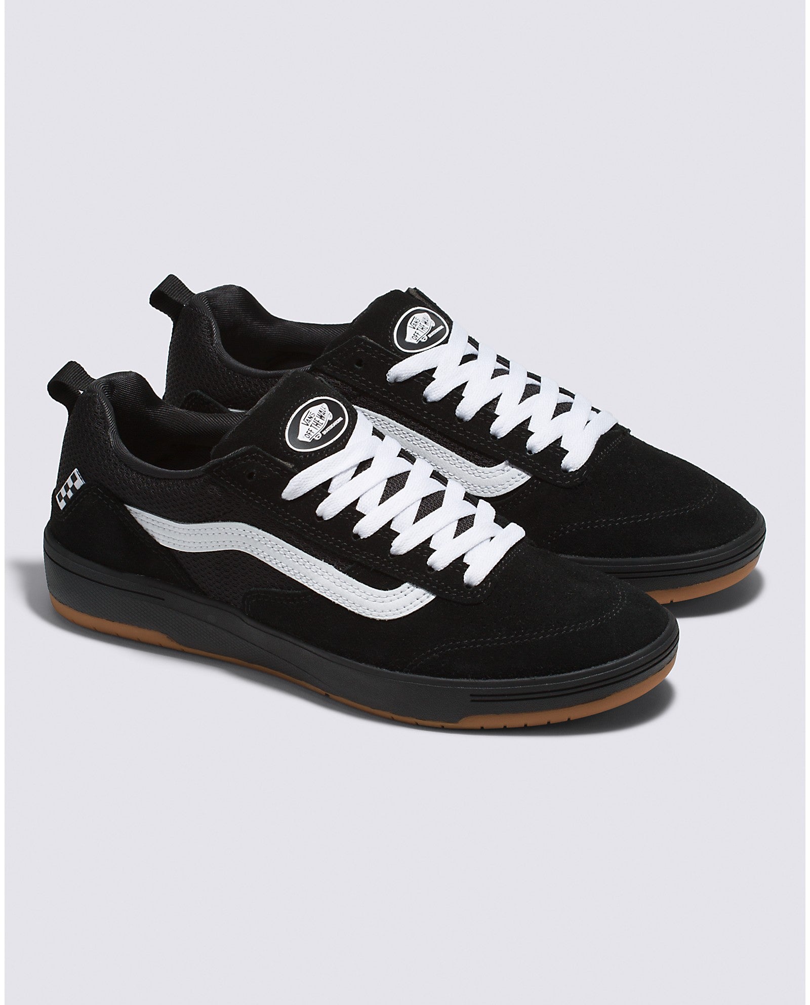 chaussures-skate-zahba-noir-VANS-DM2-SHOP-SKATE-SHOES-02