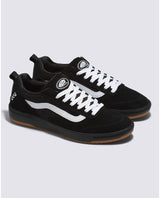 chaussures-skate-zahba-noir-VANS-DM2-SHOP-SKATE-SHOES-02