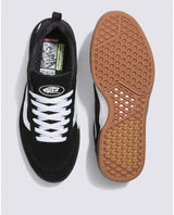chaussures-skate-zahba-noir-VANS-DM2-SHOP-SKATE-SHOES-03