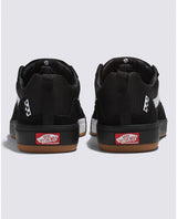 chaussures-skate-zahba-noir-VANS-DM2-SHOP-SKATE-SHOES-04