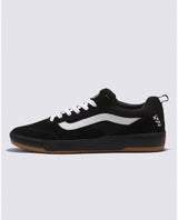 chaussures-skate-zahba-noir-VANS-DM2-SHOP-SKATE-SHOES-01