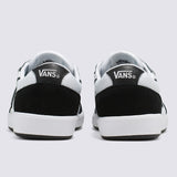 chaussures-vans-lowland-velcro-cc-VN000CTH6BT, DM2 SHOP, 03