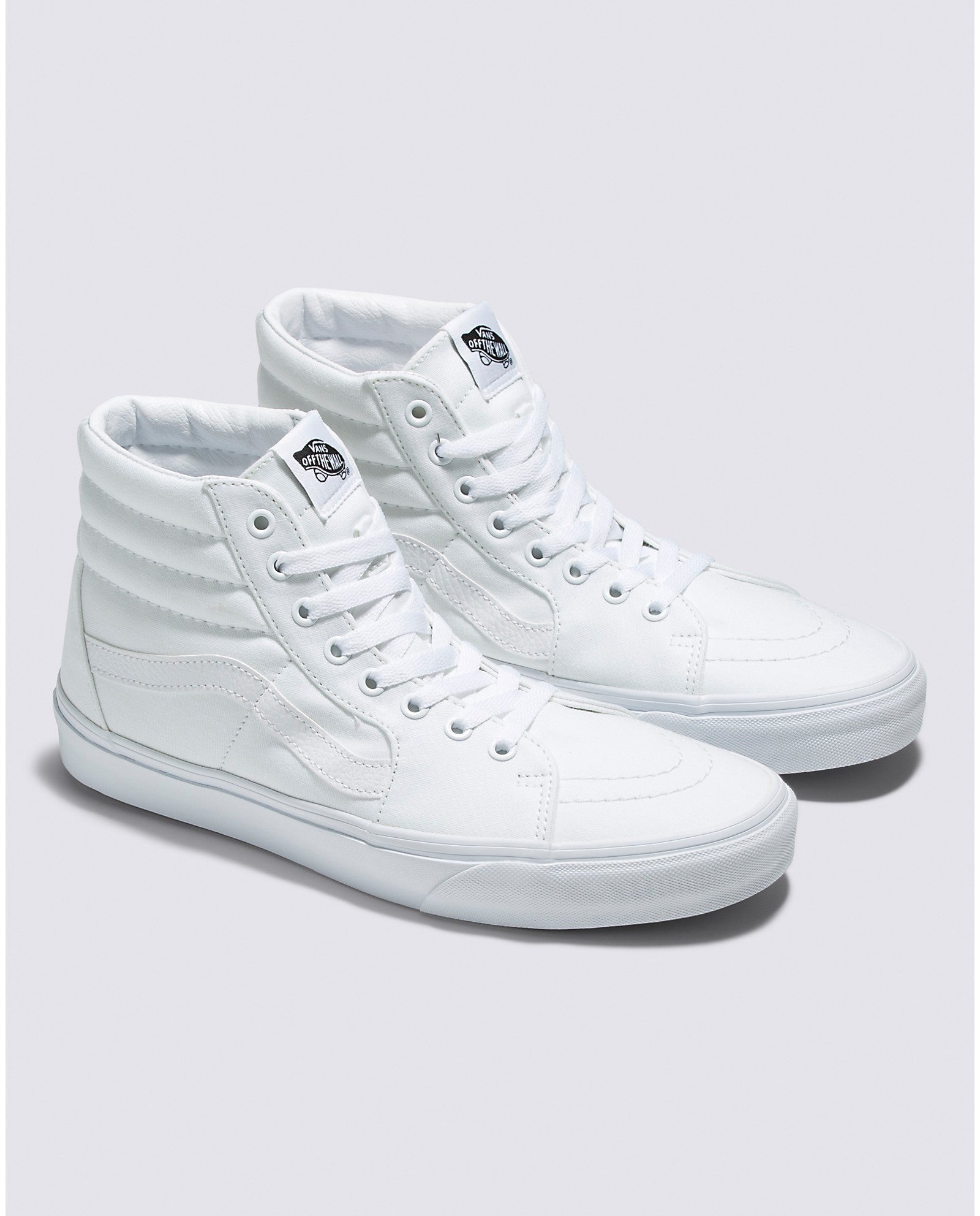 chaussures-comfycush-sk8-hi-true-white-vans-DM2-SHOP-03
