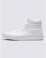 chaussures-comfycush-sk8-hi-true-white-vans-DM2-SHOP-01