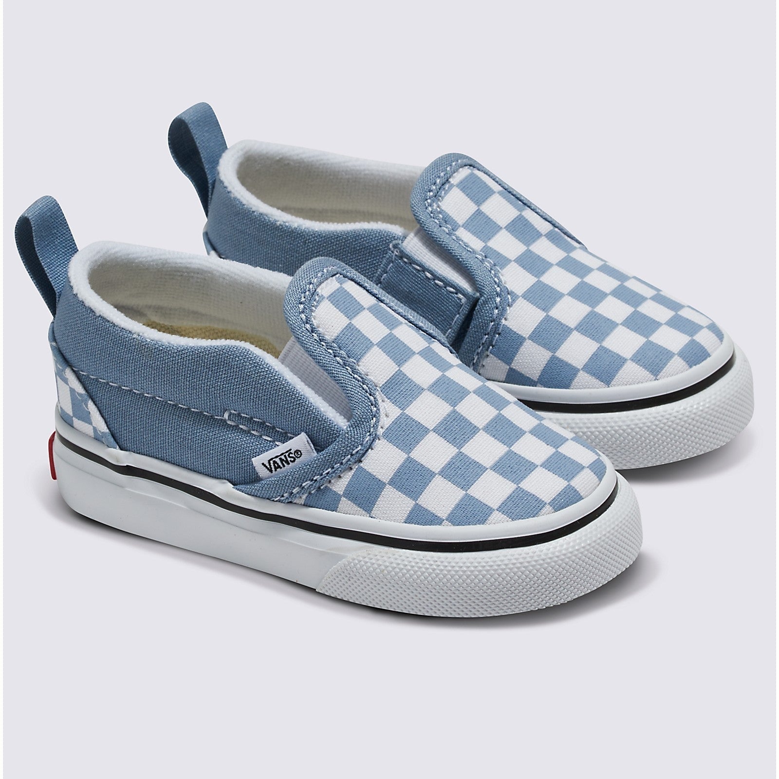 slip-on-toddler-enfant-dusty-blue-vans-DM2_SHOP-02