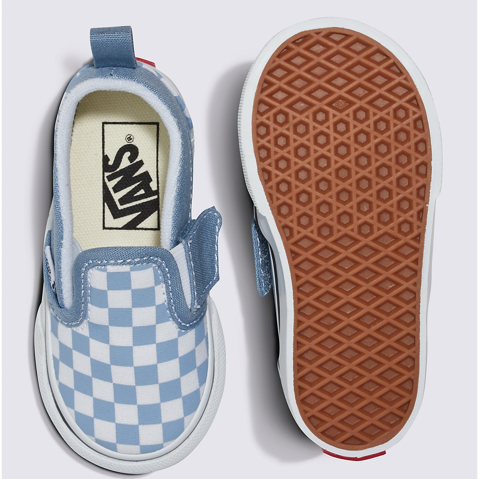 slip-on-toddler-enfant-dusty-blue-vans-DM2_SHOP-03