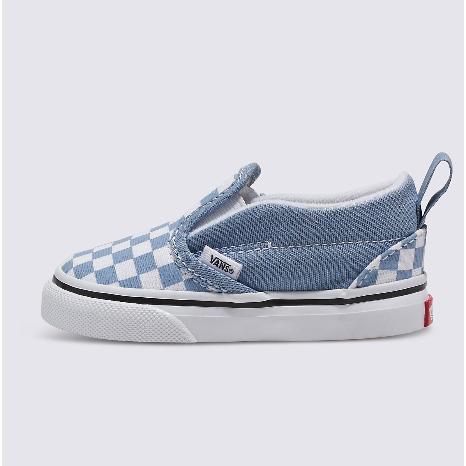slip-on-toddler-enfant-dusty-blue-vans-DM2_SHOP-01